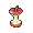 Leftovers item image