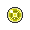 Light Ball item image