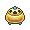 Luck Incense item image