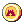 熔岩标志 道具图片