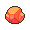 火山镇石 道具图片