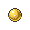 金珠 道具图片