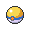 公园球 道具图片