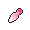 粉红花瓣 道具图片