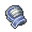 Protective Pads item image