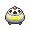 Pure Incense item image