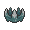 古代王冠 道具图片