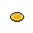 古代金币 道具图片