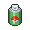 除虫喷雾 道具图片