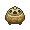 Rock Incense item image