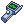 探测器 道具图片