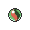 Sceptilite item image