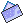 暴雪邮件 道具图片