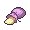 Soft Sand item image