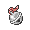 Soothe Bell item image
