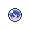 Soul Dew item image