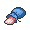 星星沙子 道具图片