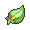 星桃果 道具图片
