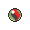 Tyranitarite item image