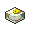 Up-Grade item image