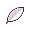 White Herb item image
