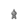 未知图腾 游戏形象图