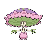 灯罩夜菇 游戏形象图